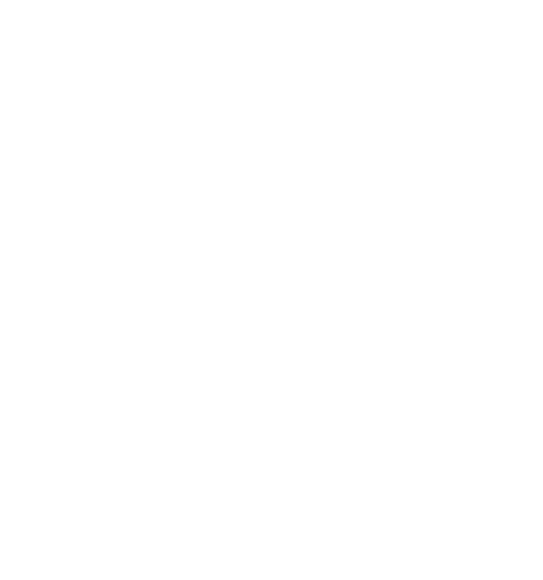 Qompas